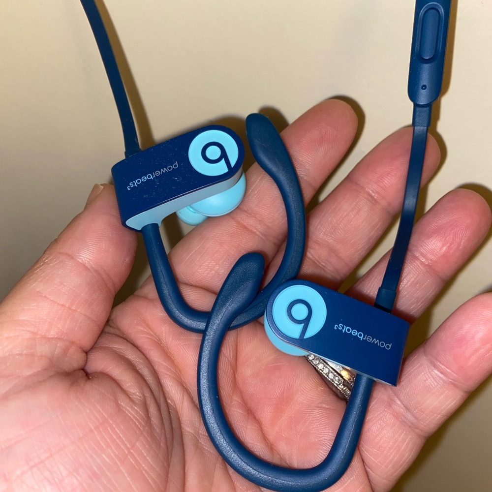 Wireless beats - Picture 4 of 5